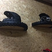 Garage 013